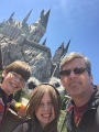 Kids-FL_3-2017 (164)